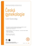 Issue 6