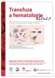 Issue Supplementum 2