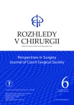 Issue 6