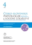 Issue 4
