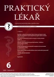Issue 6