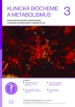 Issue 3