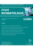 Issue 4
