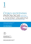 Issue 1