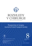 Issue 8