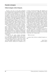 Issue 3