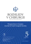 Issue 5