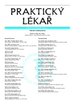 Issue 2