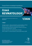 Číslo 1