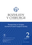 Issue 2