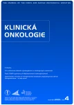 Issue 4