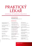 Issue 1