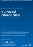 Issue 5