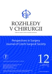 Issue 12