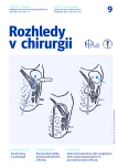 Issue 9