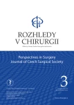 Issue 3