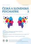 Issue 3