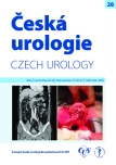 Issue 2