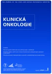 Issue 1