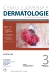 Issue 3
