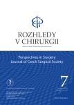 Issue 7