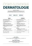 Issue 3