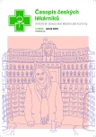 Issue 1