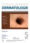 Issue 5
