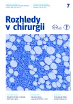 Issue 7