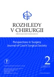 Issue 2