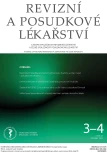 Číslo 3-4
