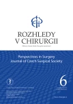 Issue 6