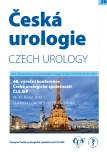 Issue Supplementum A