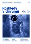 Issue 11