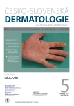 Issue 5