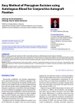 Issue Ahead of Print