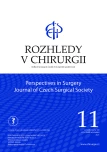 Issue 11
