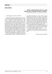 Issue 1