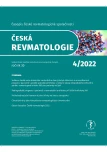 Issue 4