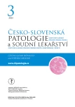 Issue 3