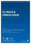 Issue 3