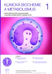 Issue 1