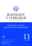 Issue 11