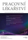 Issue 1-2