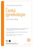 Issue 4