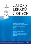 Issue 1