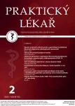 Issue 2