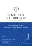 Issue 1