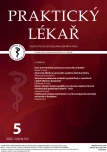 Issue 5