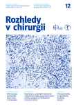 Issue 12